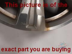 Part photo 4