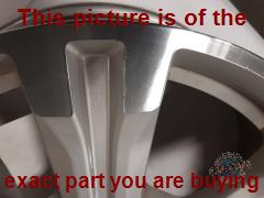 Part photo 4