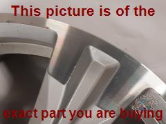 Part photo 4