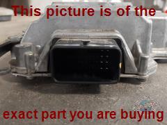 Part photo 4