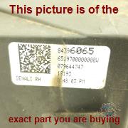 Part photo 4
