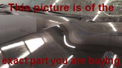 Part photo 4