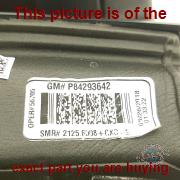 Part photo 4