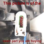 Part photo 4