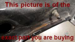 Part photo 4