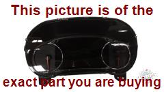 Part photo 4