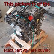 Part photo 4