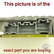 Part photo 4