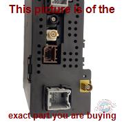 Part photo 4