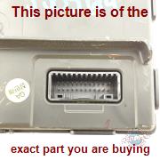 Part photo 4