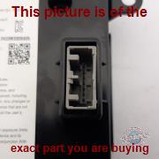Part photo 4