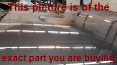 Part photo 4