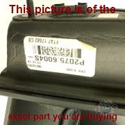 Part photo 4