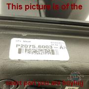 Part photo 4