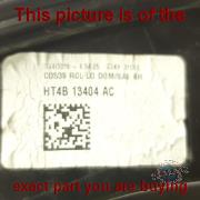 Part photo 4