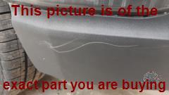 Part photo 4
