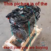 Part photo 4