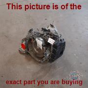 Part photo 4