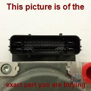 Part photo 4