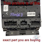 Part photo 4