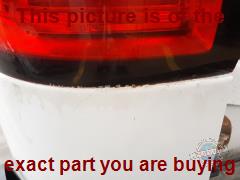 Part photo 4