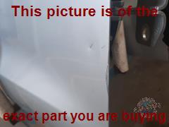 Part photo 4