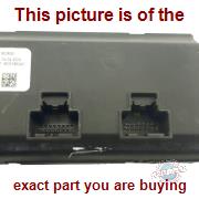 Part photo 4