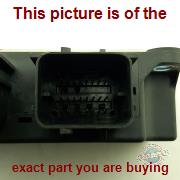 Part photo 4