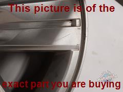 Part photo 4