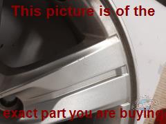 Part photo 4