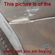 Part photo 4