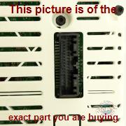 Part photo 4