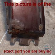 Part photo 4