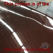 Part photo 4