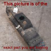 Part photo 4
