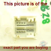 Part photo 4