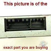 Part photo 4