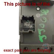 Part photo 4