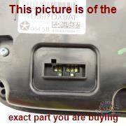 Part photo 4