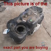 Part photo 4