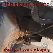 Part photo 4