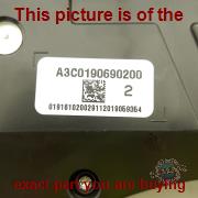 Part photo 4