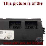 Part photo 4