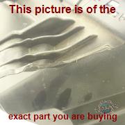 Part photo 4