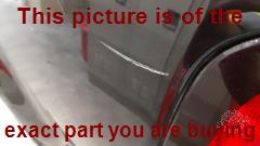 Part photo 4