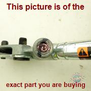 Part photo 4