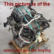 Part photo 4