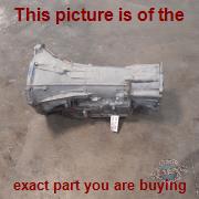 Part photo 4