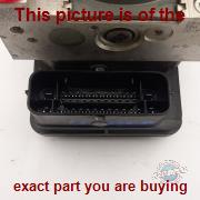 Part photo 4