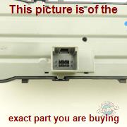 Part photo 4
